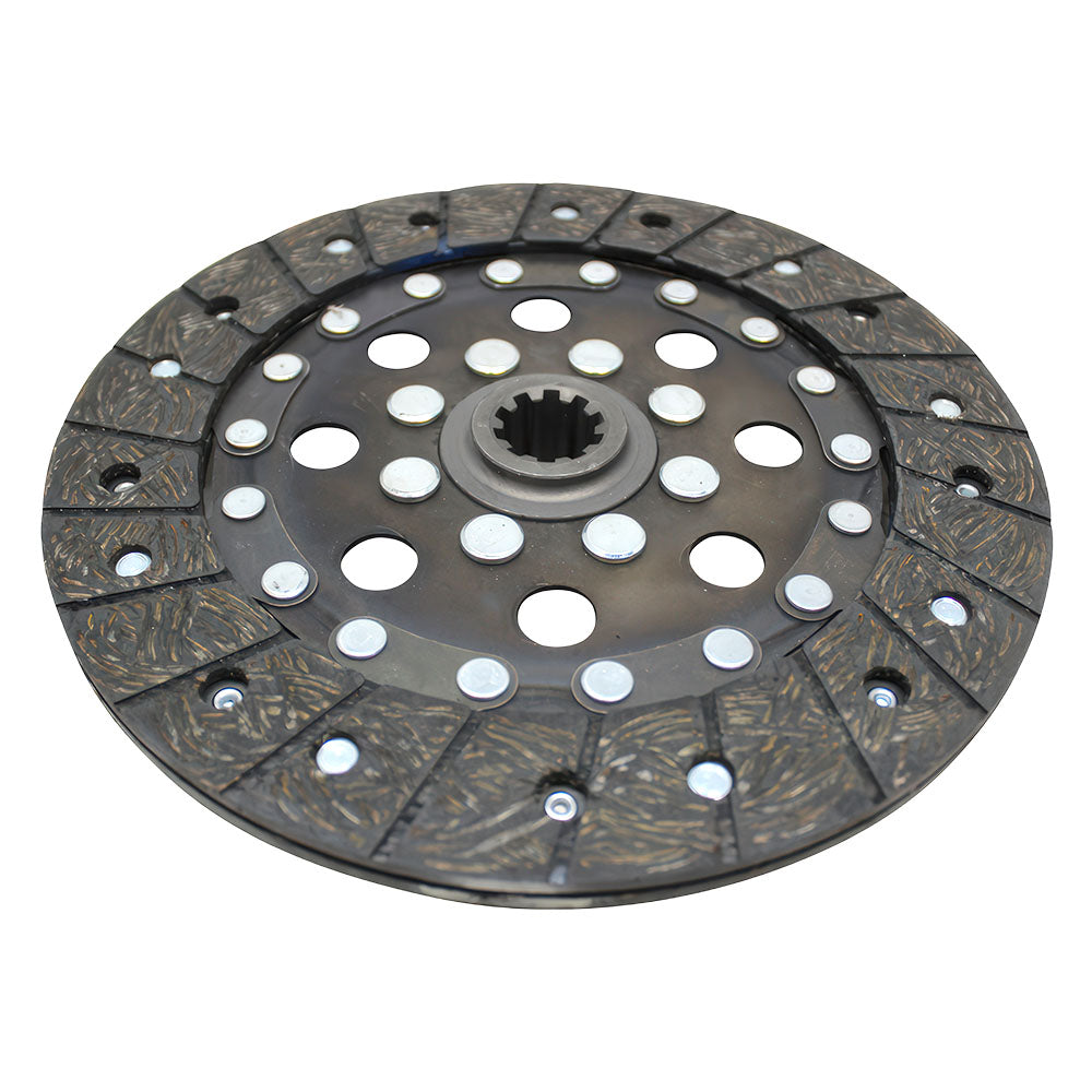 SBA320400211 CLUTCH DISC – additional image 6