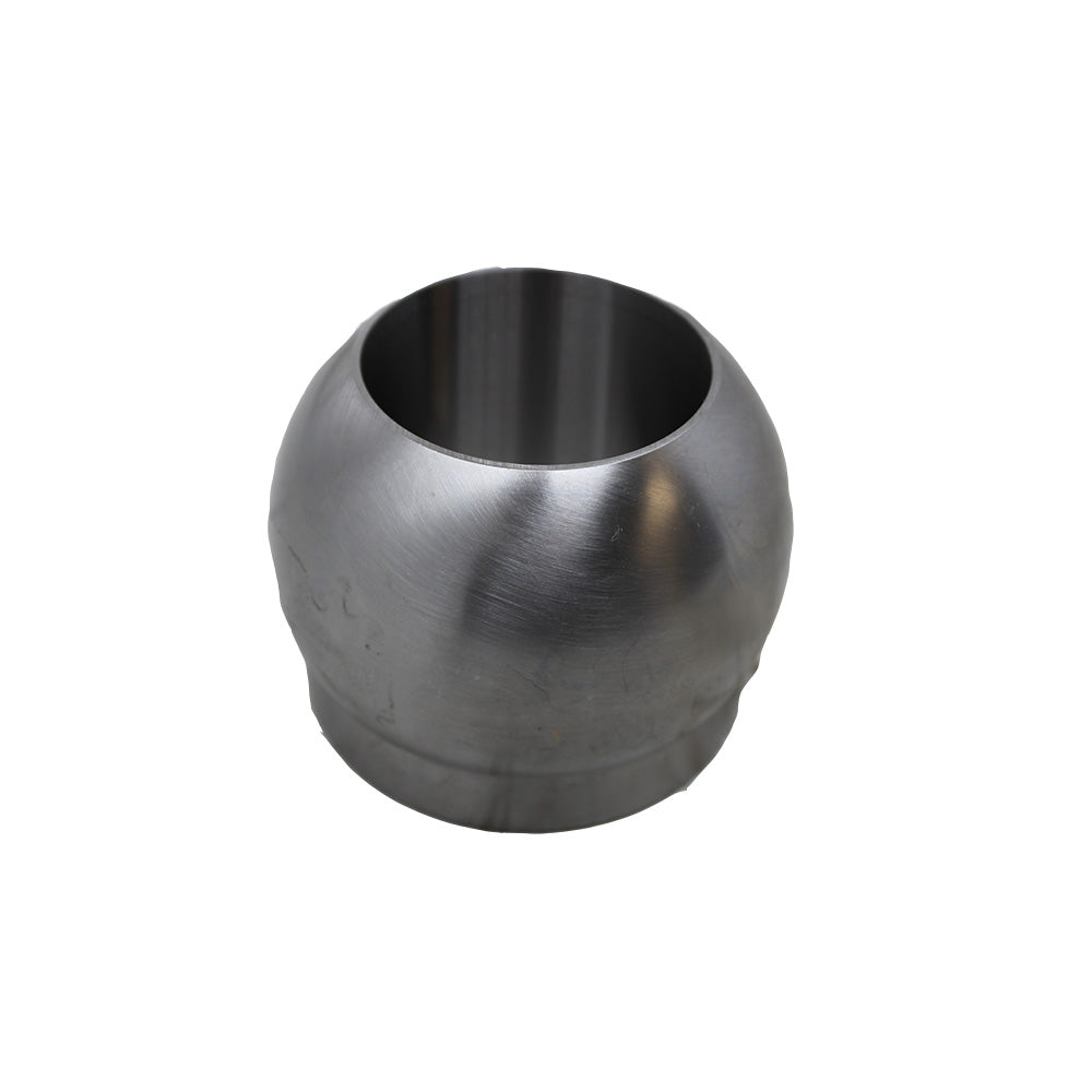14X-71-12240 Bushing – Fits Komatsu