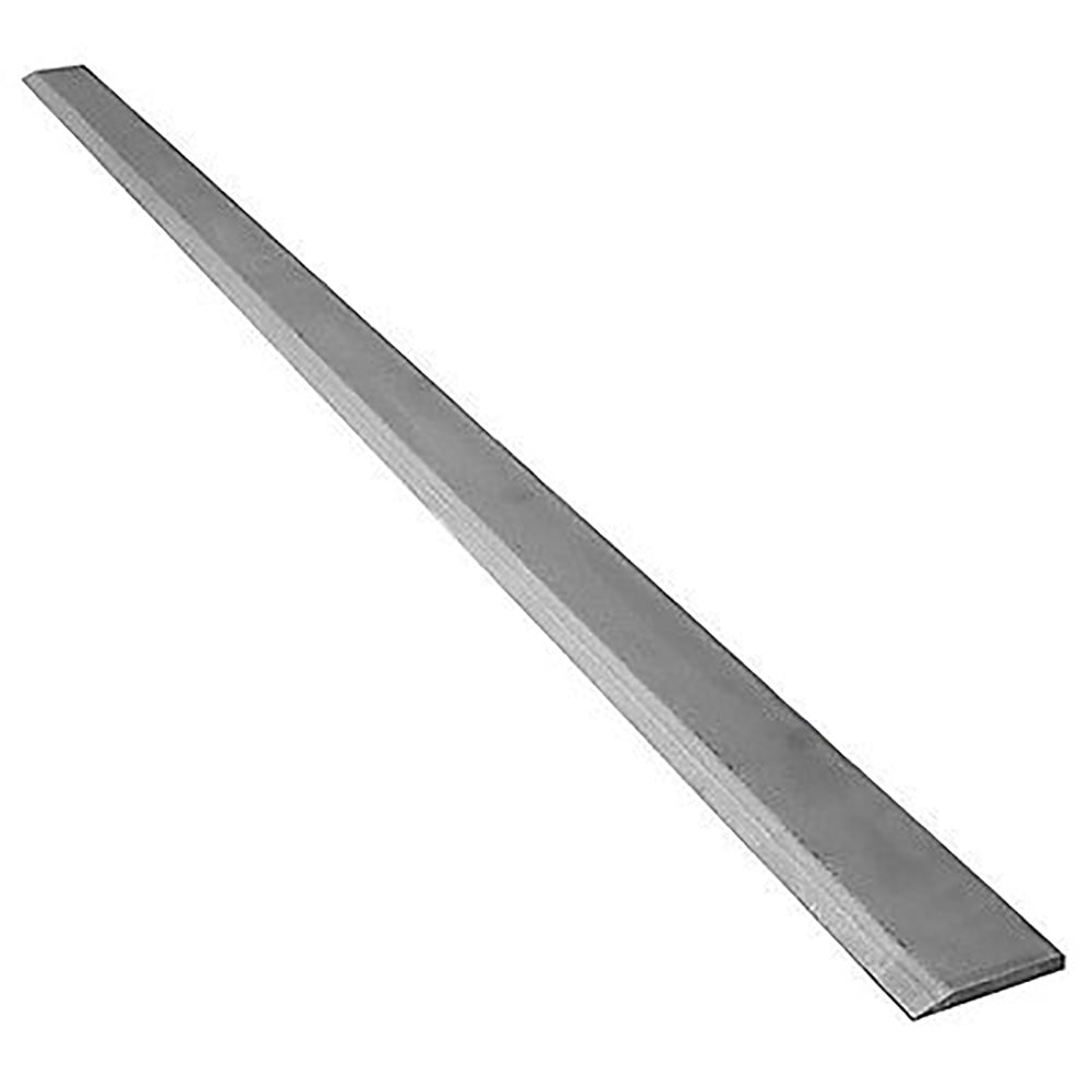 CE12696FSB Mower Blade Edge
