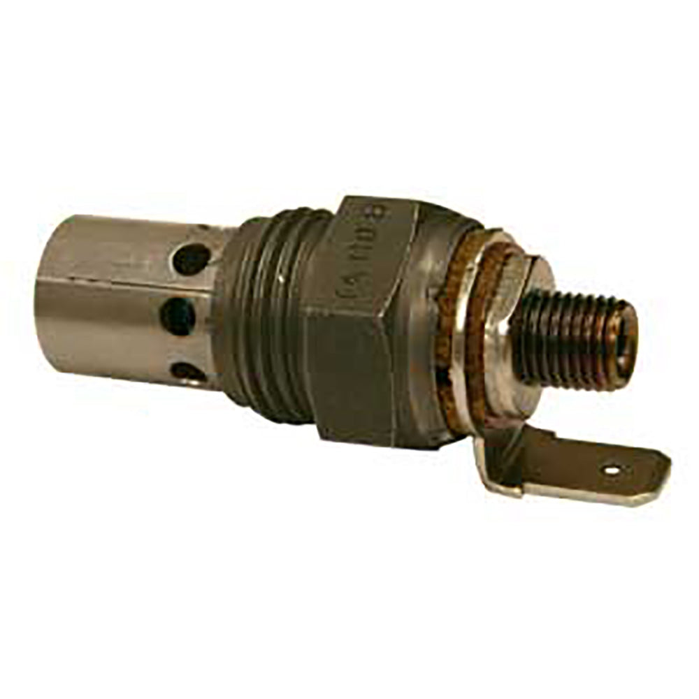 3112805R1 Heater Plug – Fits Case IH