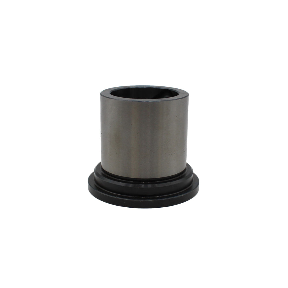 20X-70-22140 Bushing – Fits Komatsu