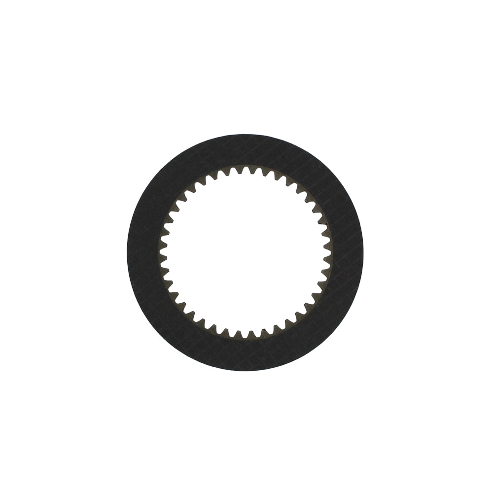 T164626 Inner Clutch Disk – Fits John Deere