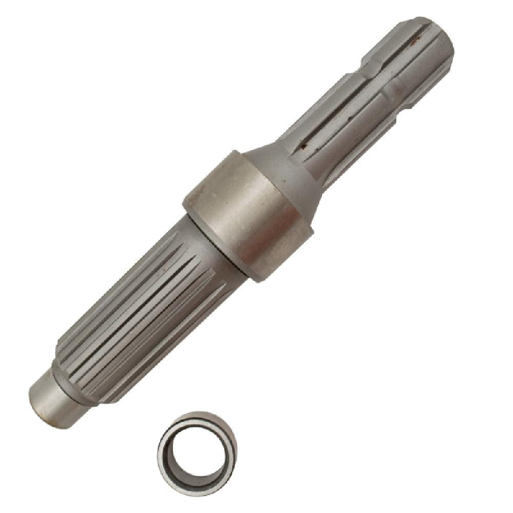 AR41753 PTO Shaft 6 Spline 540 RPM – Fits John Deere