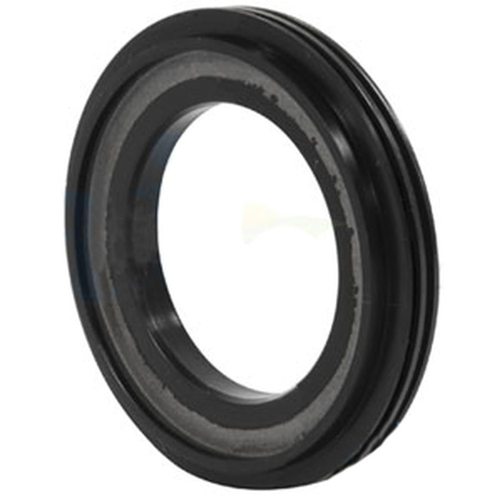 530104R1 Seal