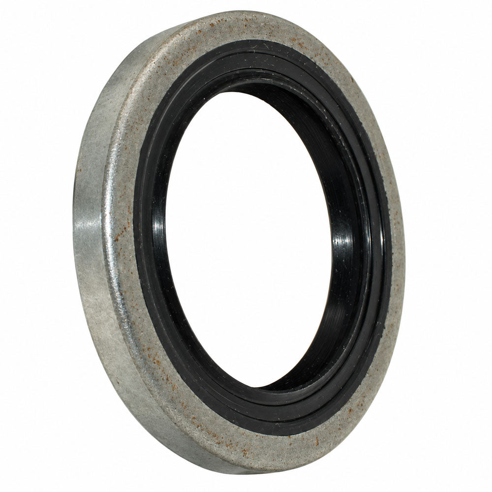 Inner Axle Seal – additional image 4