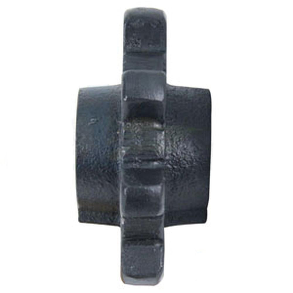 Elevator Chain Sprocket – Fits John Deere – additional image 3