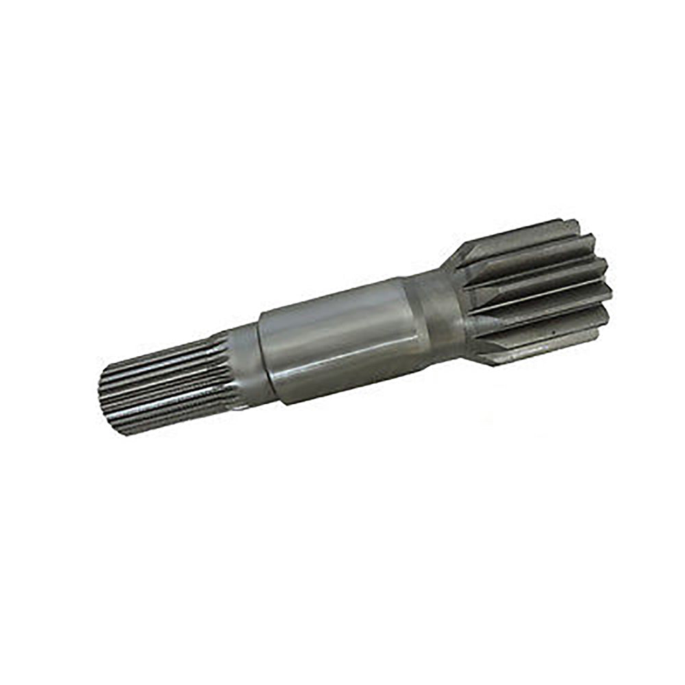 R199448 Sun Shaft – Fits John Deere