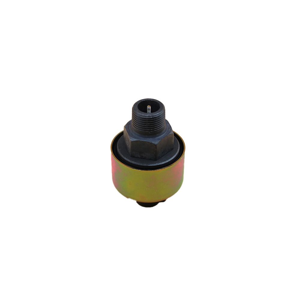 22U-60-21520 Breather – Fits Komatsu – additional image 5