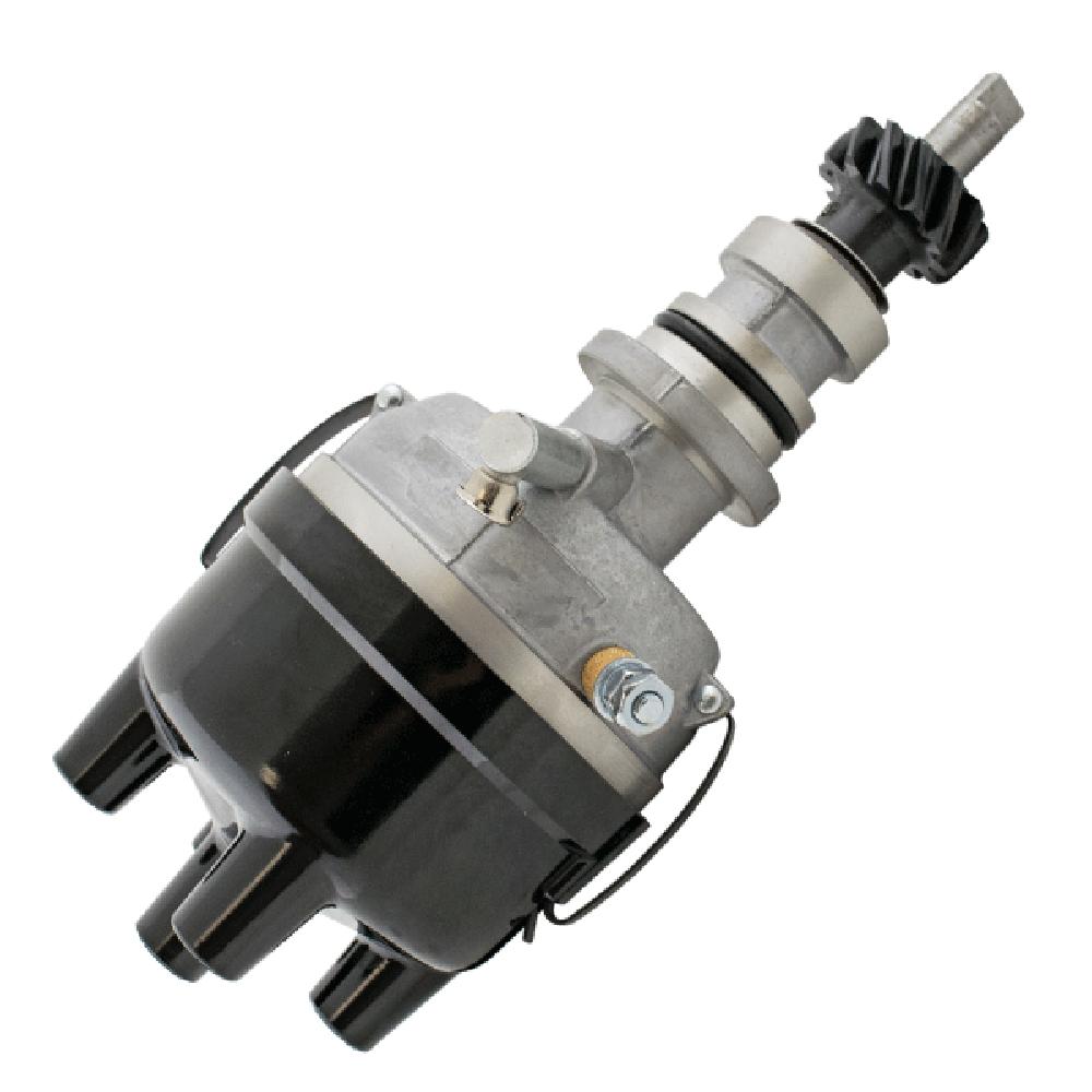 86643560 Side Mount Distributor – additional image 4