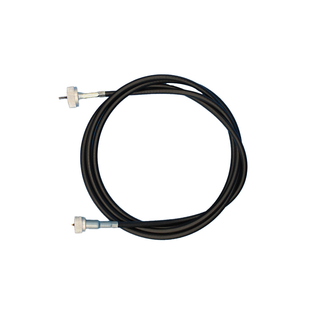 3039521M91 Tachometer Cable – Fits Massey Ferguson – additional image 4