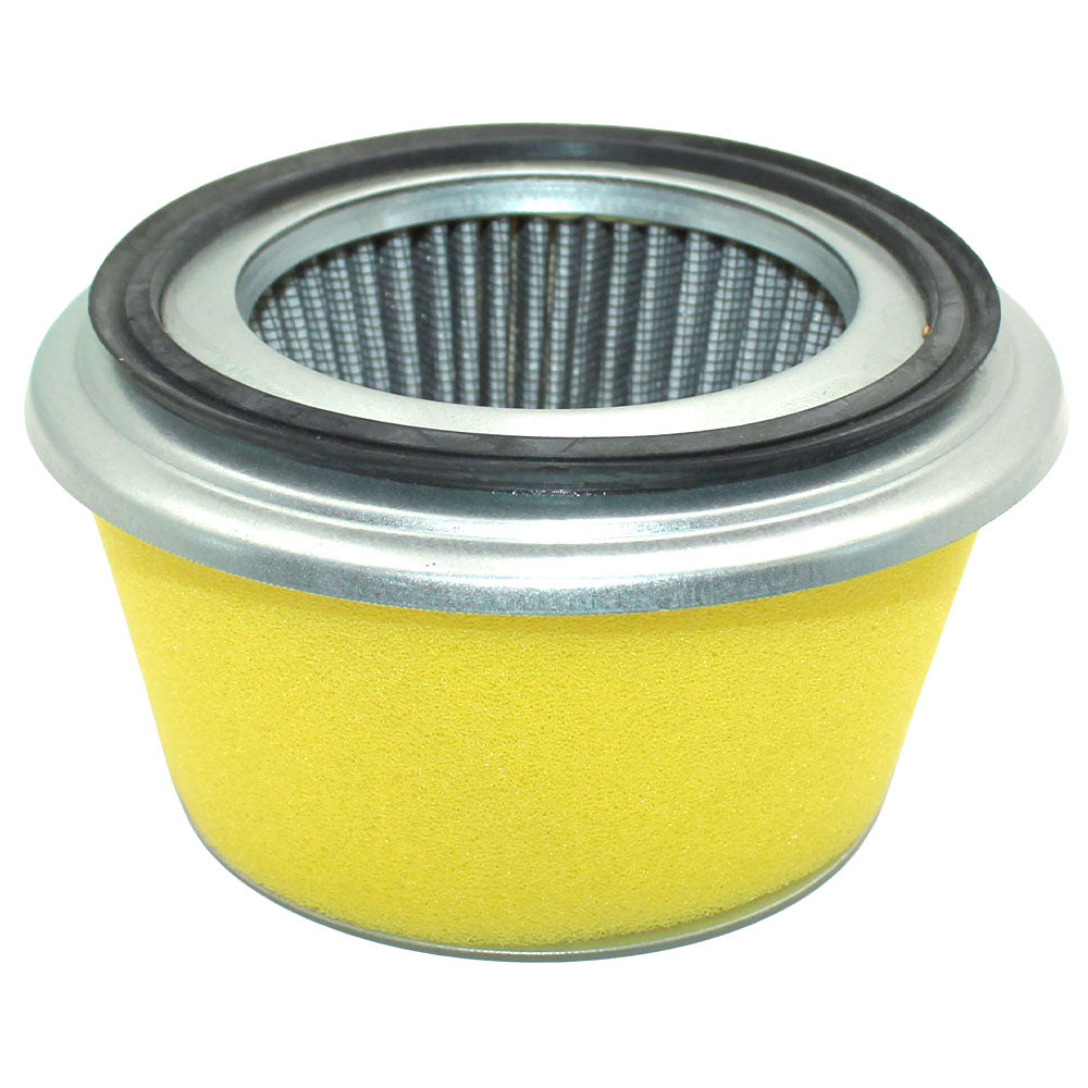 17210-890-013 Air Filter Pre Filter – Fits Honda