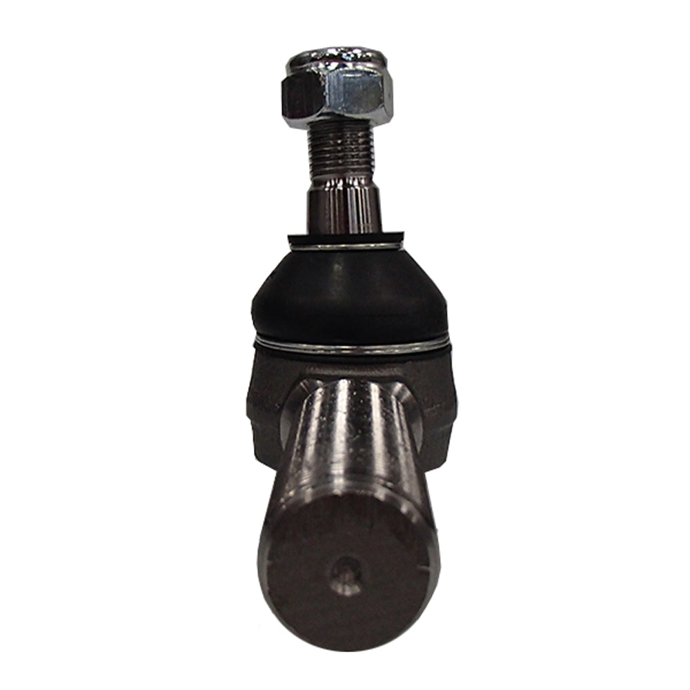 E3NN3307AA Tie Rod Inner – Fits Ford / New Holland – additional image 4