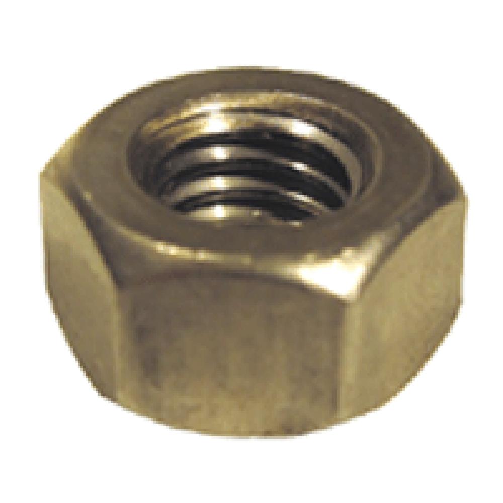 R5294 Manifold Stud Nut – Fits John Deere