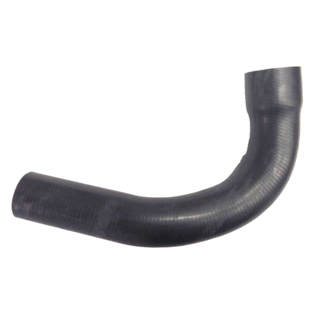 235356 Lower Radiator Hose – Fits Allis Chalmers – additional image 2