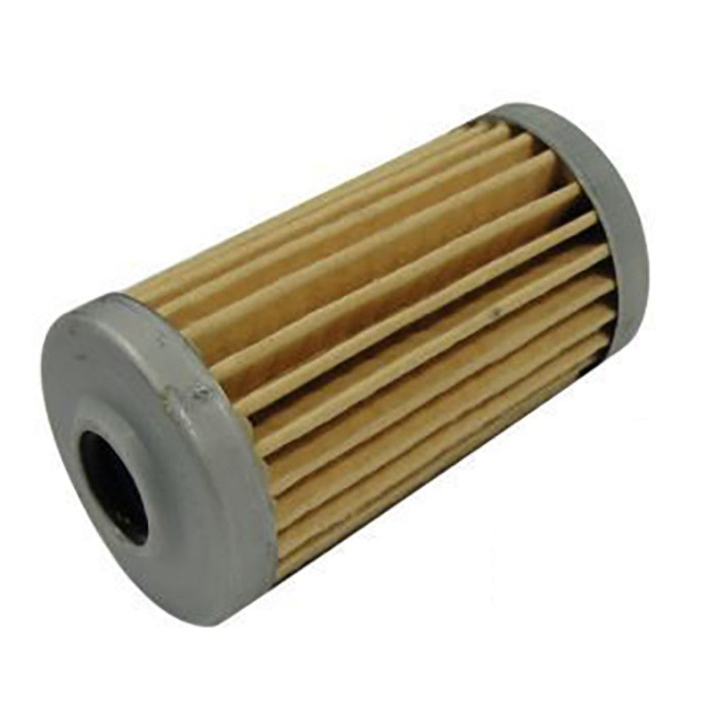 10450055710 Fuel Filter without o-ring – Fits Yanmar