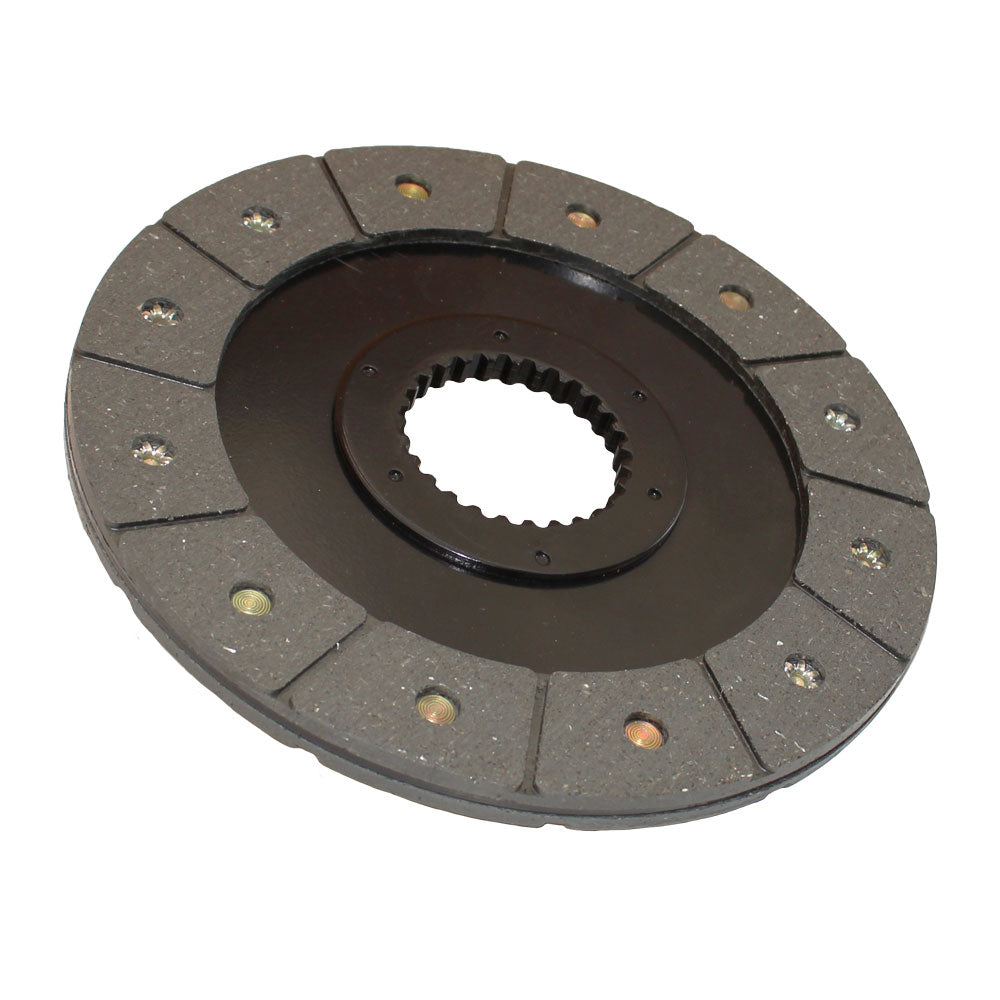1805980M1 Brake Disc – Fits Massey Ferguson – additional image 4