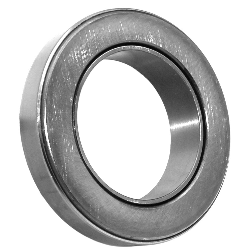 83922741 Release Bearing – additional image 3