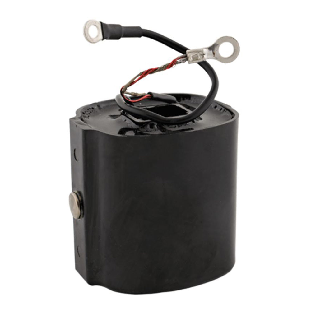 AR12006 Coil – Fits John Deere – additional image 5