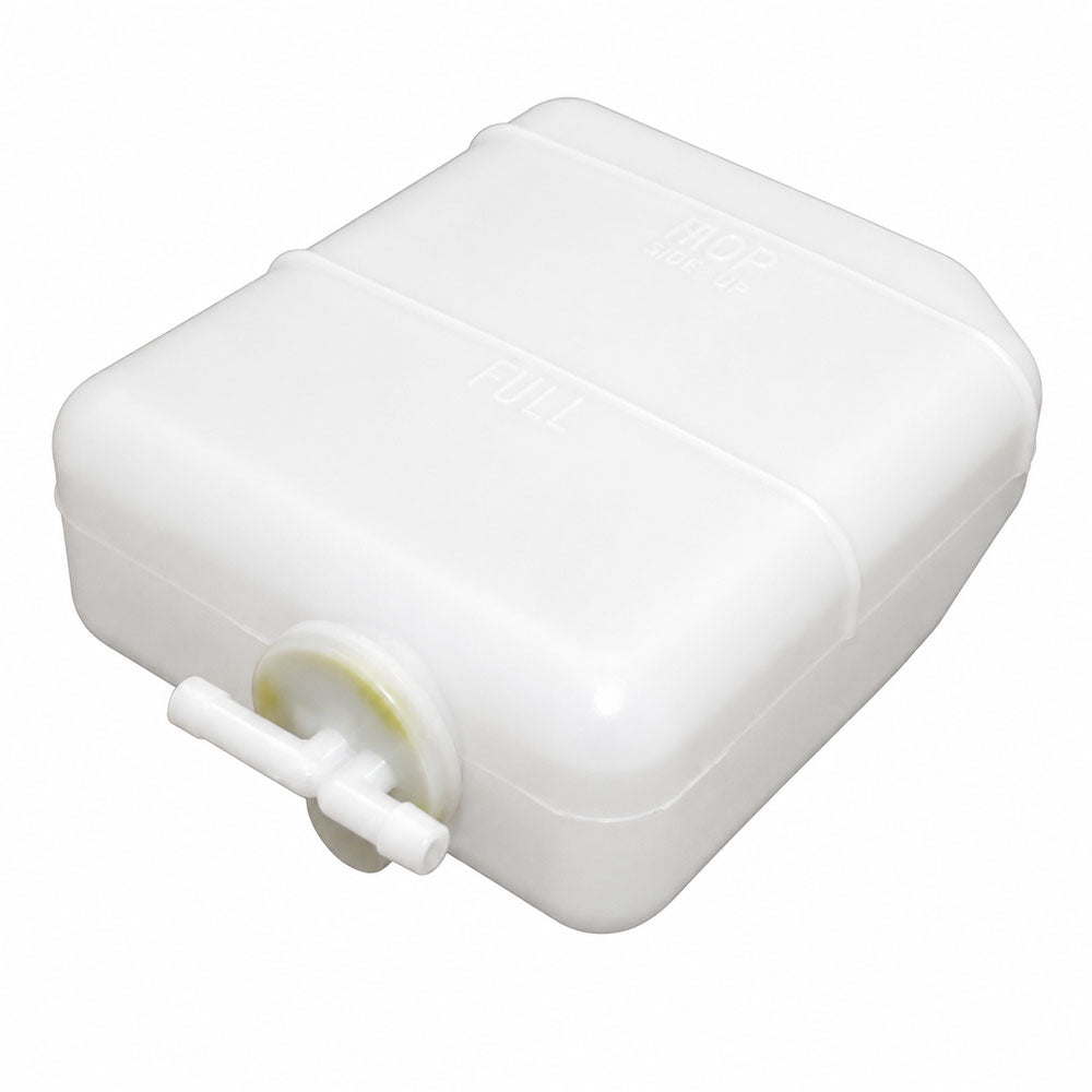 20U-03-21150 Coolant Overflow Tank – Fits Komatsu – additional image 6