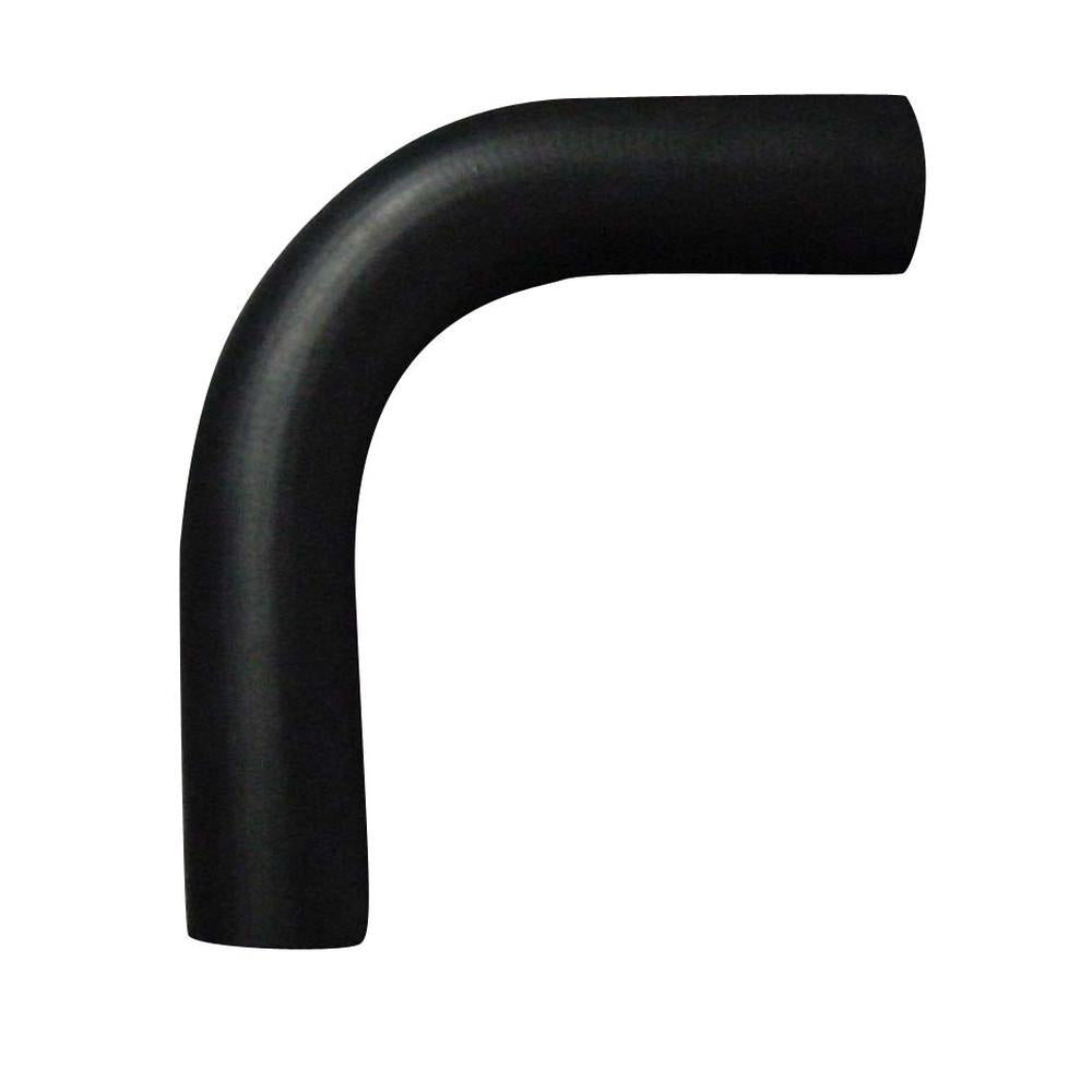 2N8260 Upper & Lower Radiator Hose Set – additional image 2