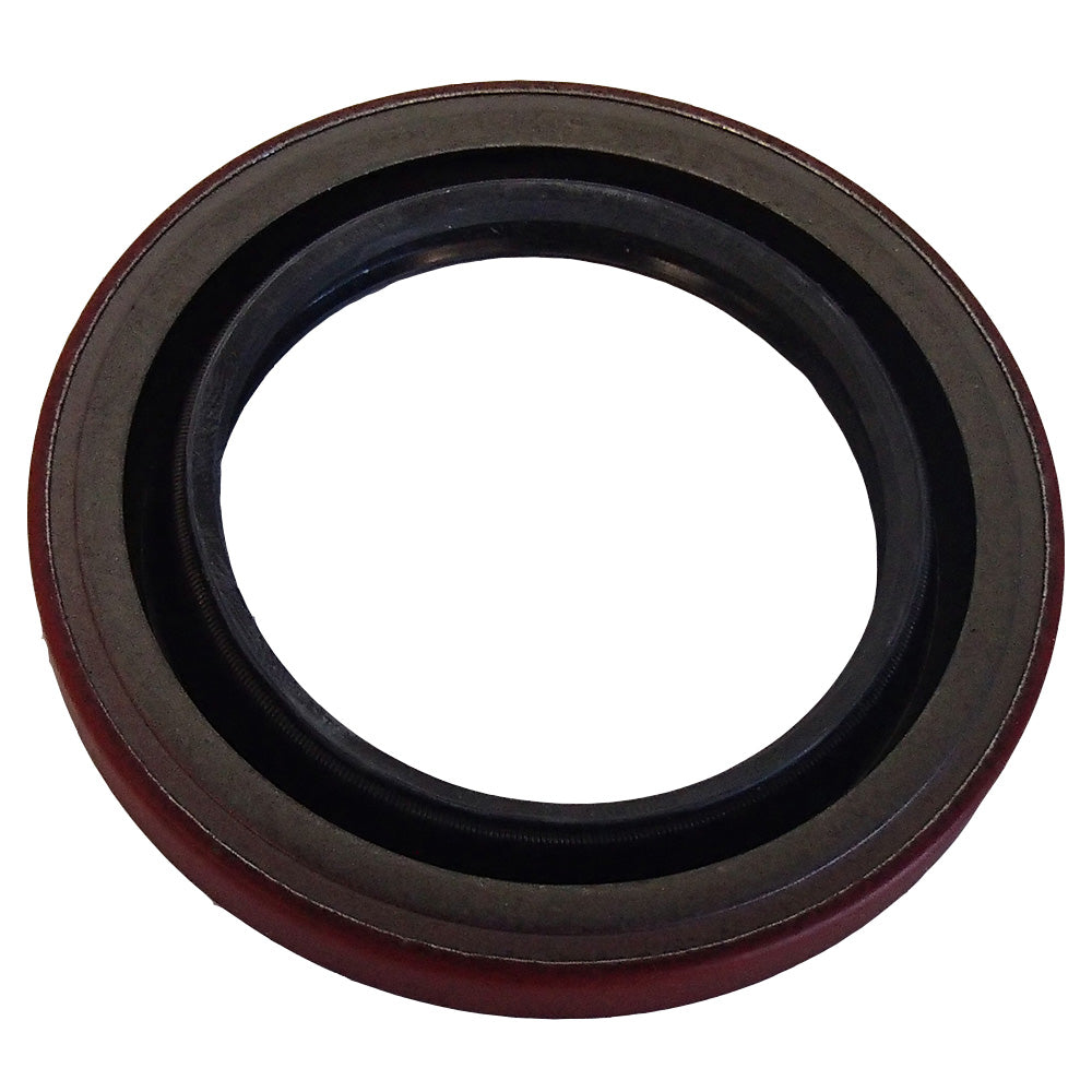 411253 Seal