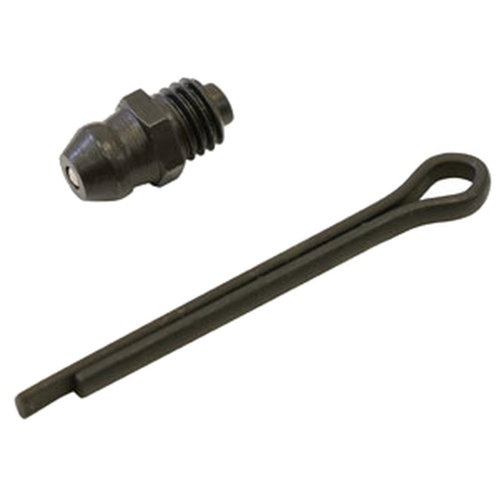 D5NN3280A Tie Rod End – additional image 4