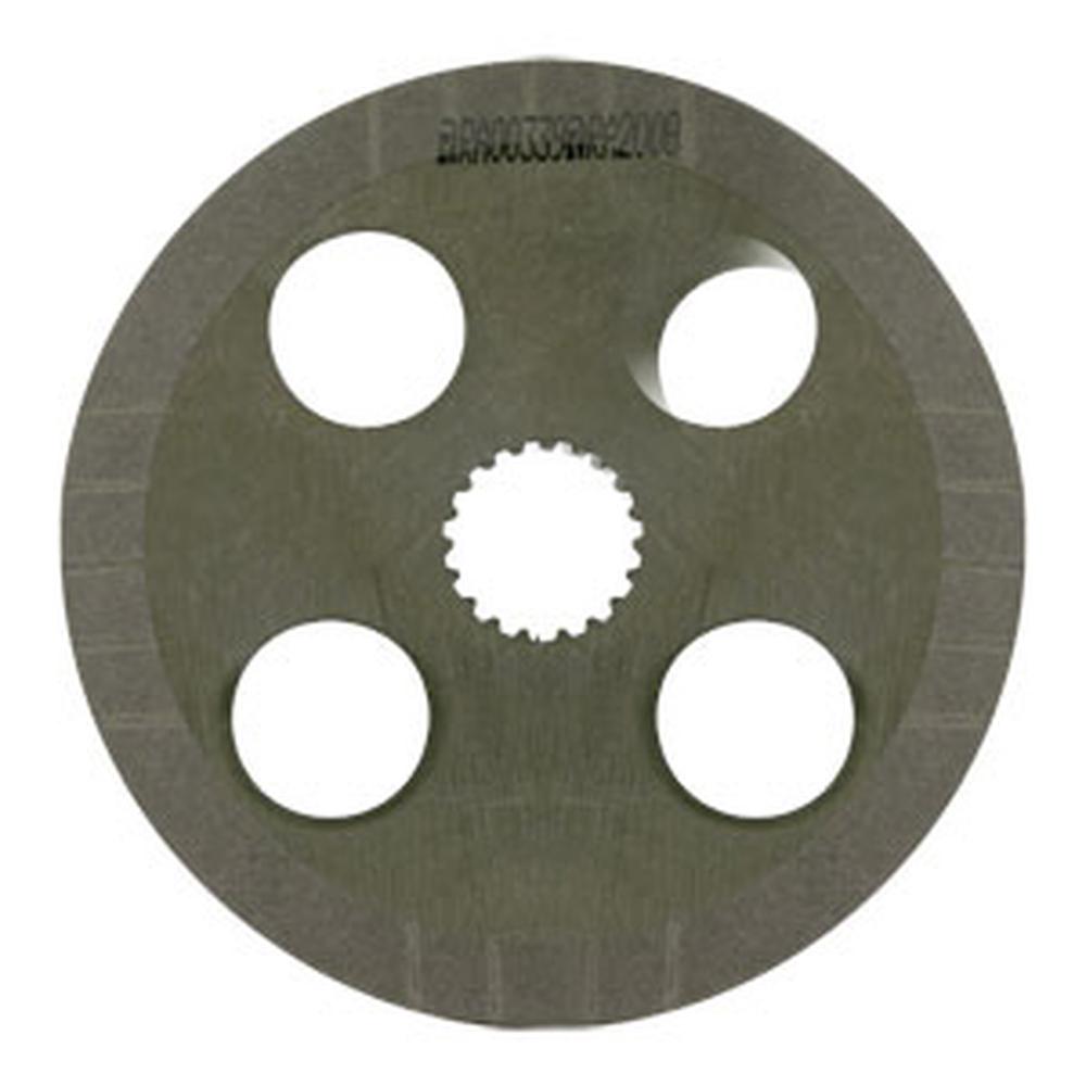 SW08429 Brake Disc – Fits Ford / New Holland