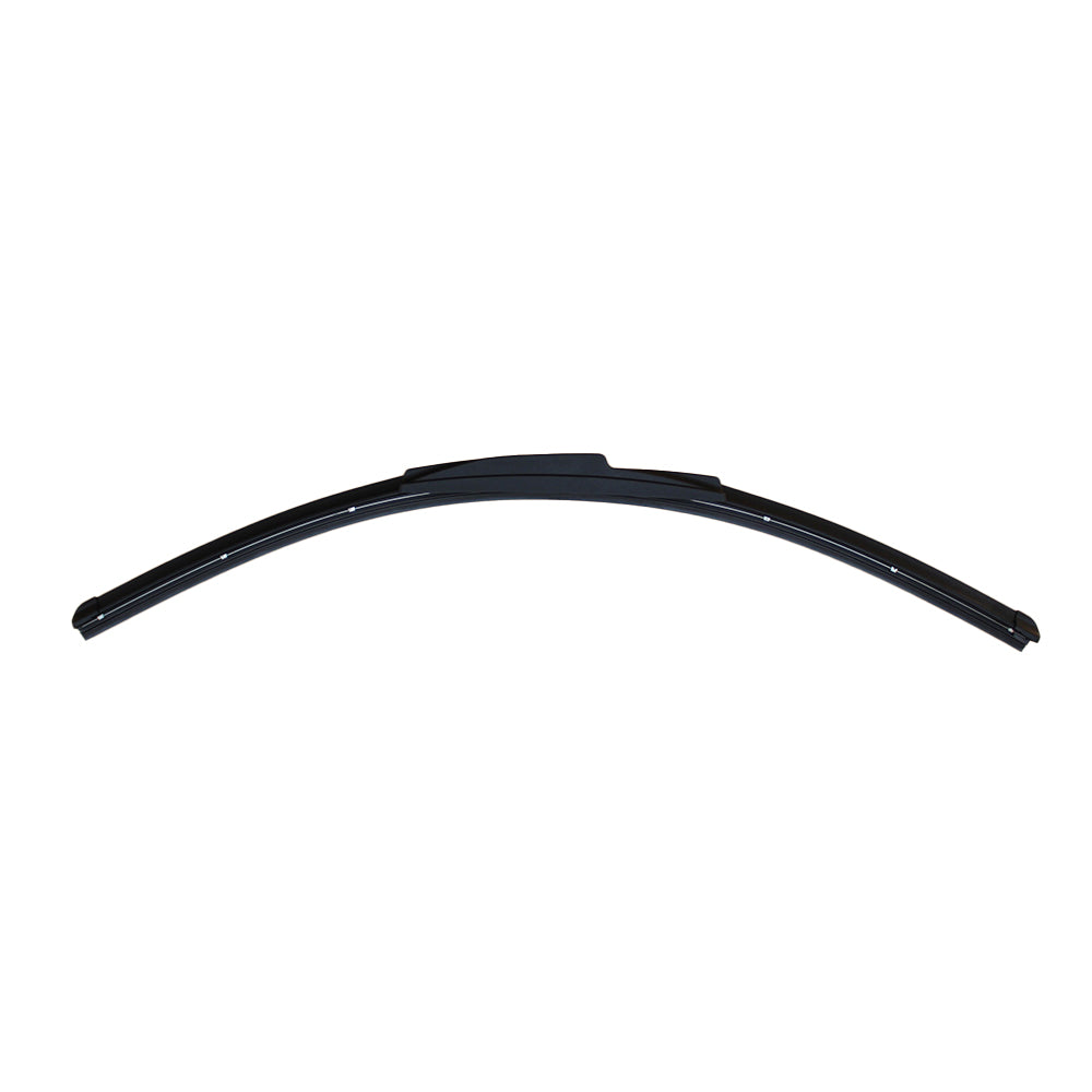 47405956 Wiper Blade – Fits Case / International Harvester – additional image 2