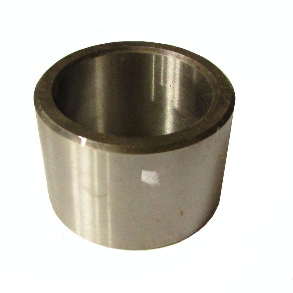 D37495 bushing Link at cylinder 580B, 580C, 580D