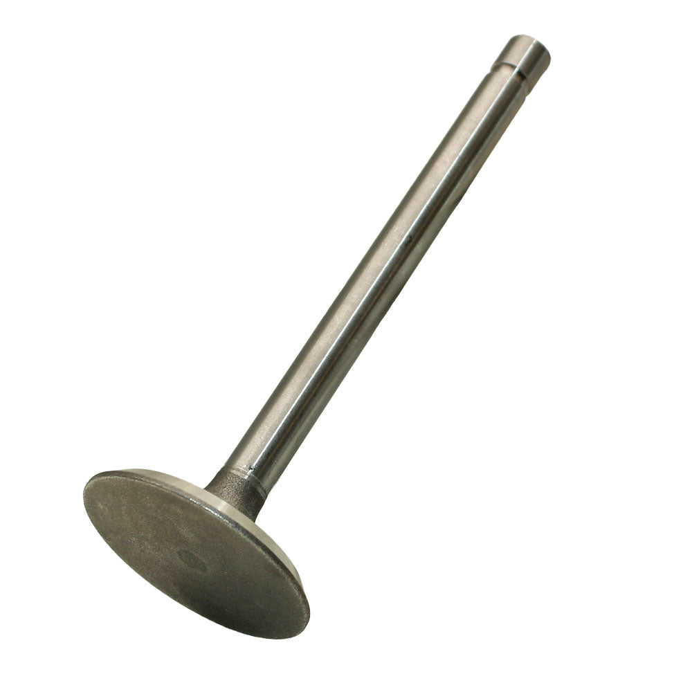 R79623 Standard Intake Valve – Fits John Deere – additional image 2