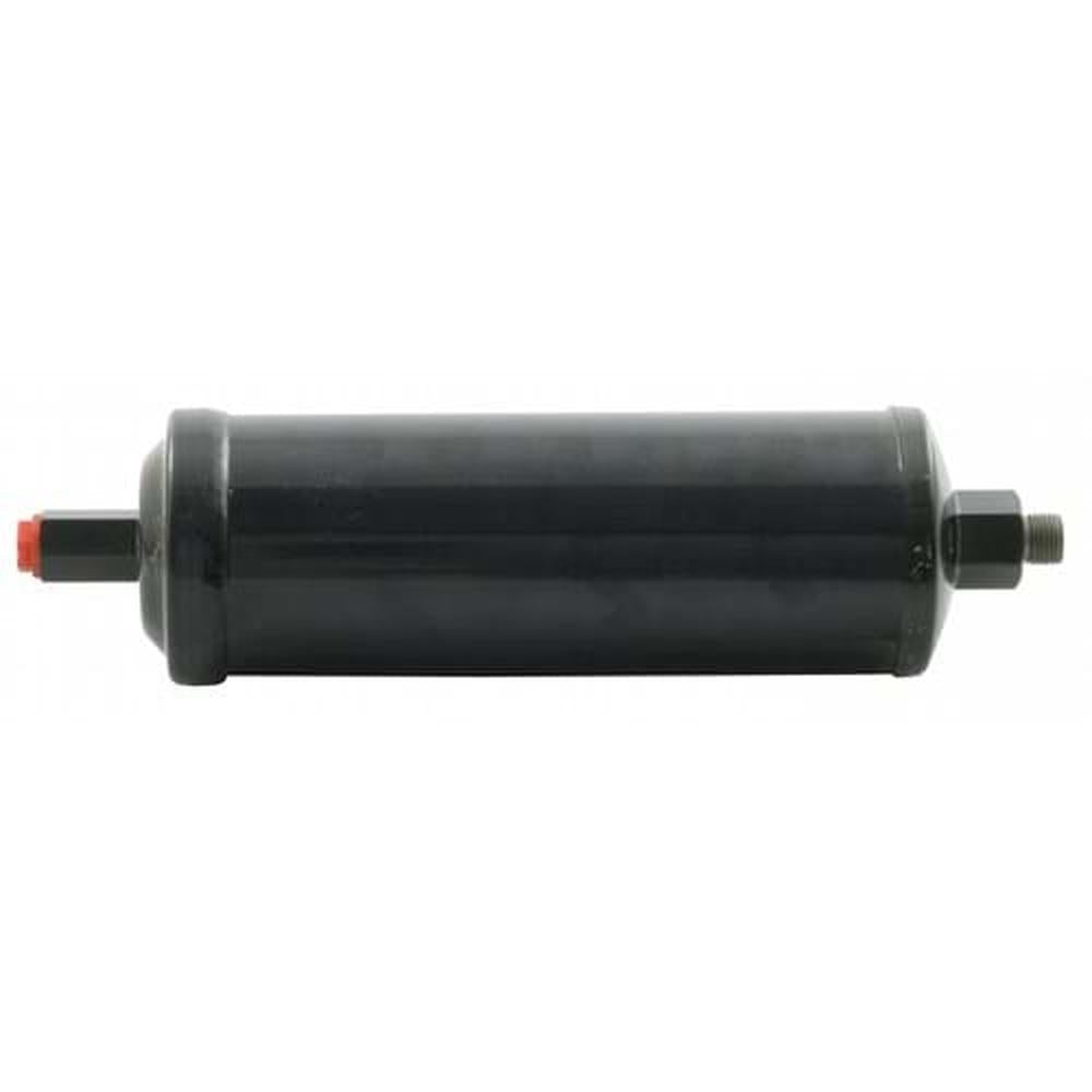 RE576835 Inline Receiver Drier – Fits John Deere