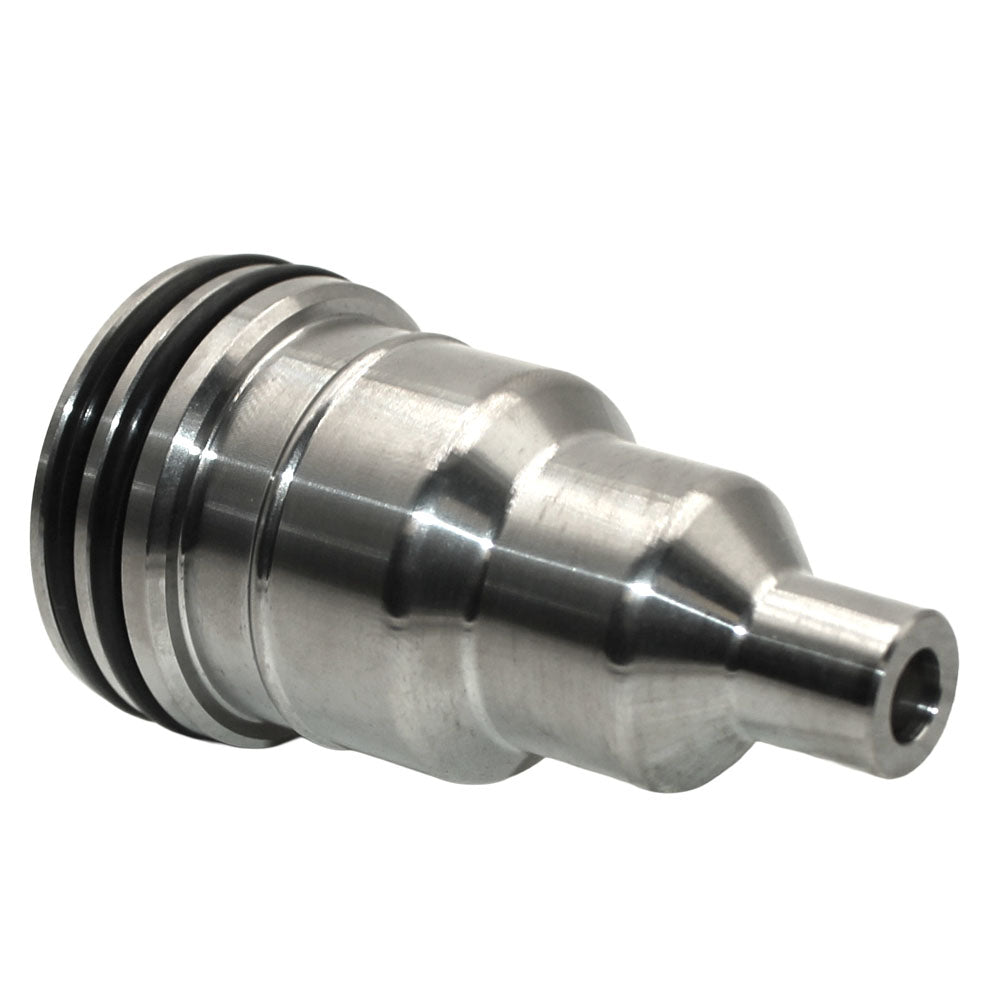 RE531334 Fuel Injector Sleeve – Fits John Deere – additional image 5