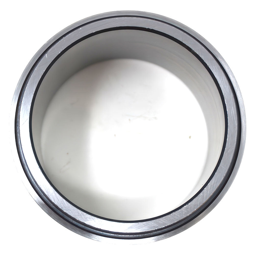 R72506 Bearing Race – Fits John Deere – additional image 2