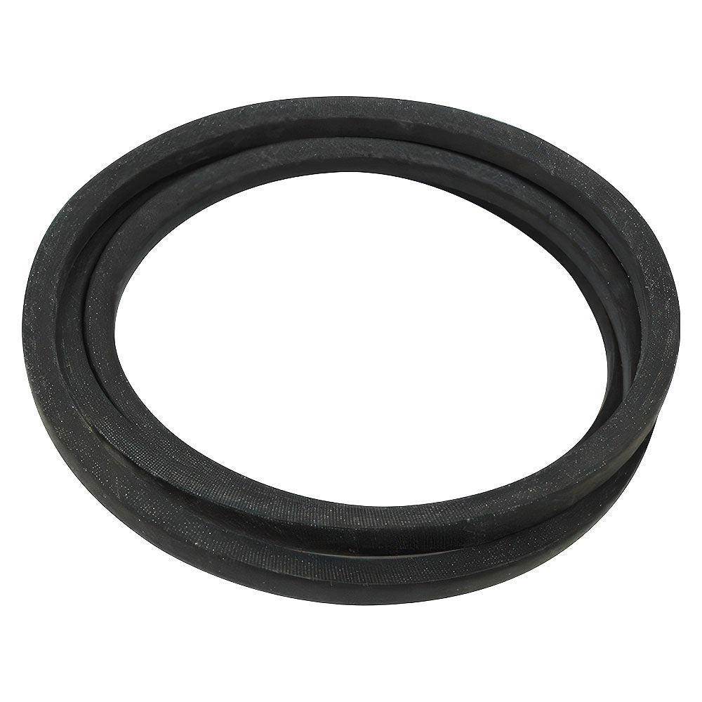 A-70050-94703 AI Sub To – Fits Kubota – additional image 3