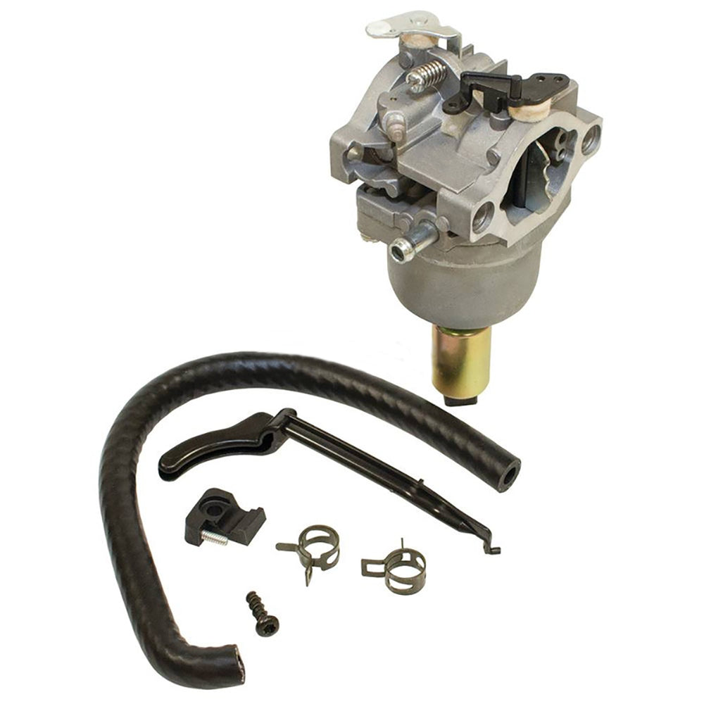 690194 Small Engine Carburetor