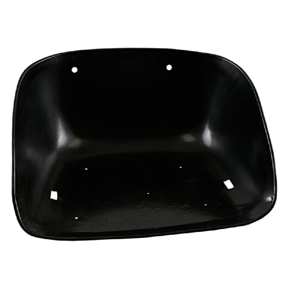 181313M91 Seat Pan