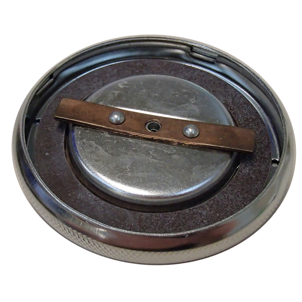 241174 Fuel Cap with Gasket – Fits Allis Chalmers – additional image 4