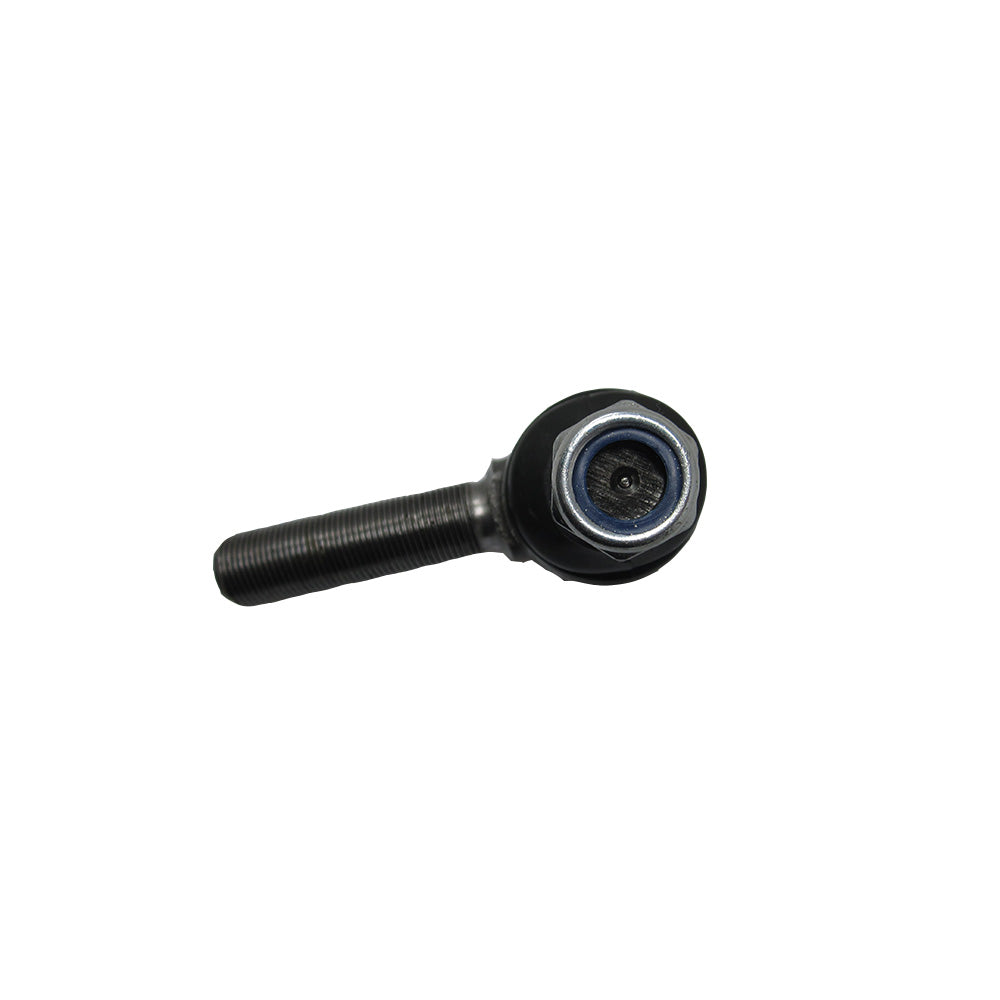 3A011-62922 Power Steering Cyl. Tie Rod End – Fits Kubota – additional image 3