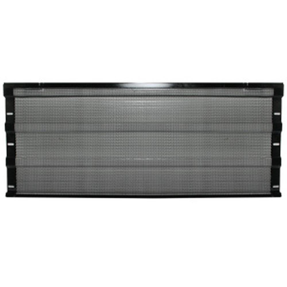 SBA378105620 Right-Hand Black Screen – Fits Ford / New Holland – additional image 2