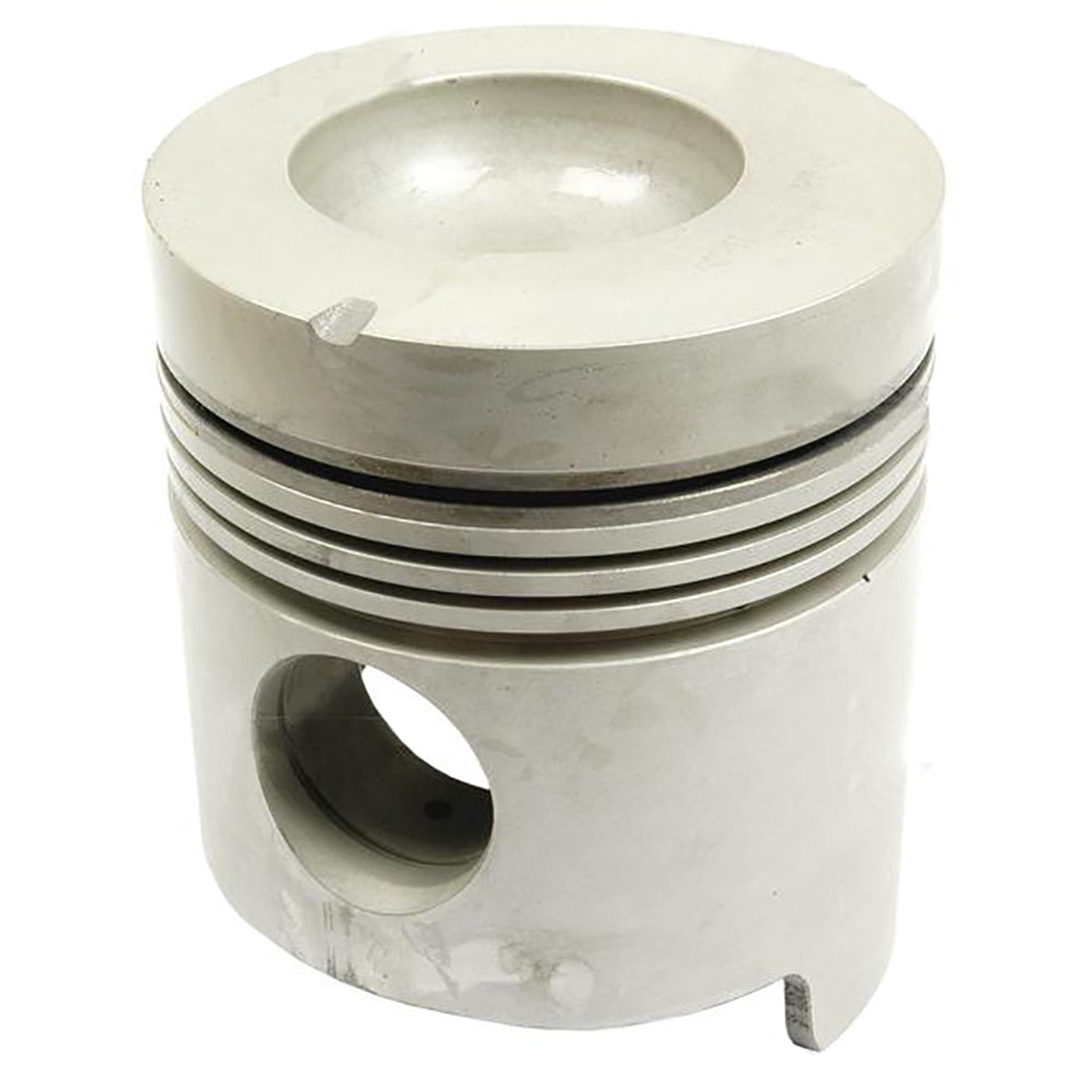 D5NN6110BH Piston (.020)