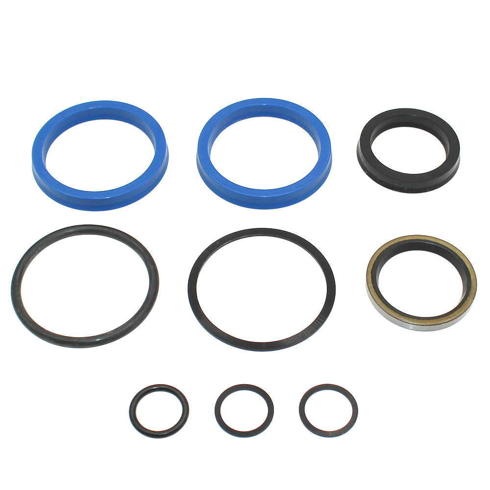 1R3047 Seal Repair Kit – Fits Farmhand – additional image 2