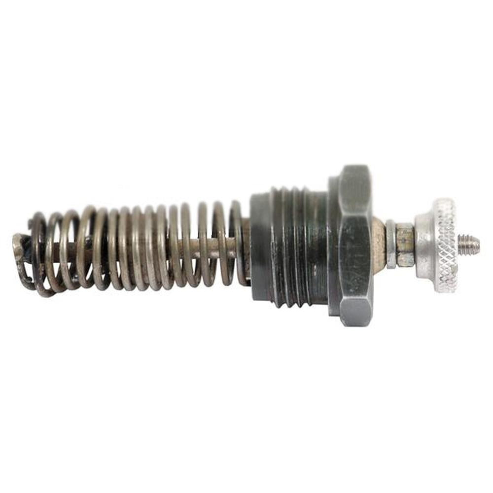 81716982 Glow Plug – additional image 2