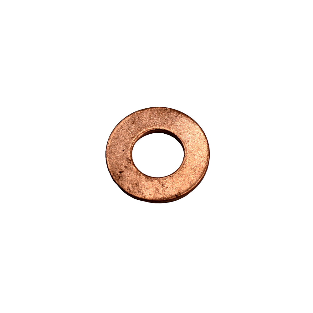 0921173 Fuel Injector Washer – Fits Perkins – additional image 3