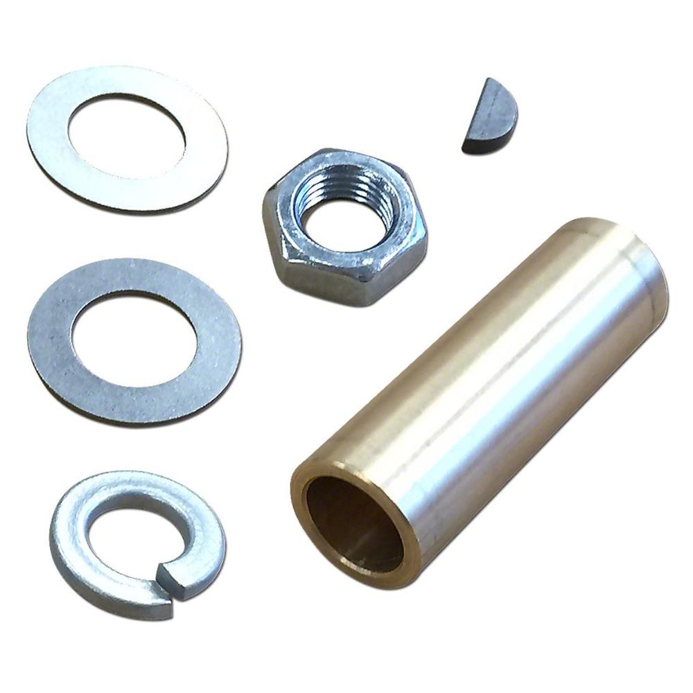 12H40C Distributor Bushing & Shim Kit – Fits John Deere