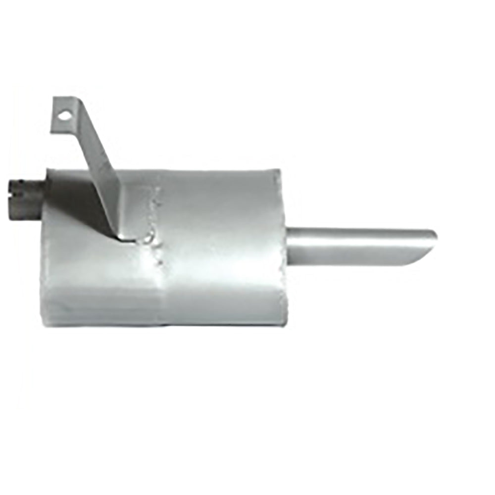 C7NN5230H Muffler – Fits Ford / New Holland – additional image 3