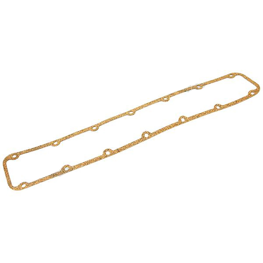 83912957 Valve Cover Gasket – additional image 2