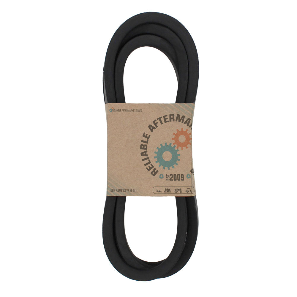 E46847 Reel Drive Belt – Fits John Deere