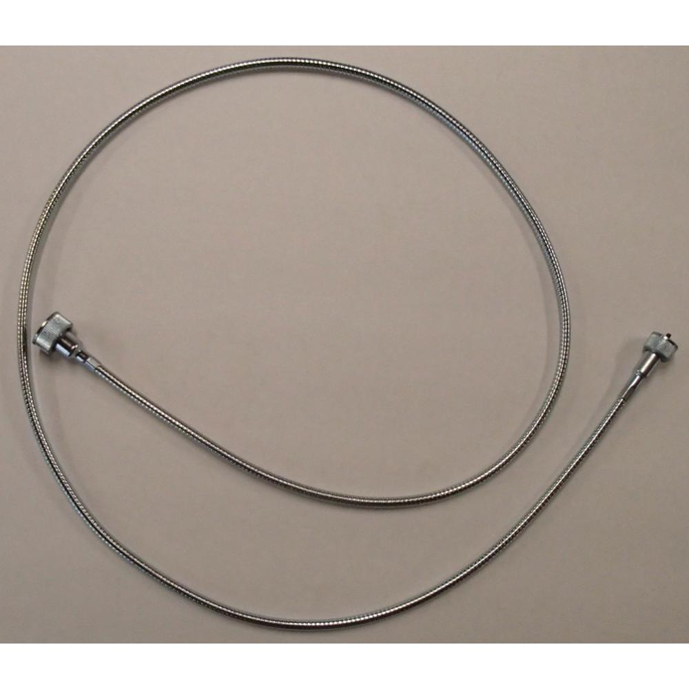 371245R91 Tachometer Cable – Fits International Harvester – additional image 7