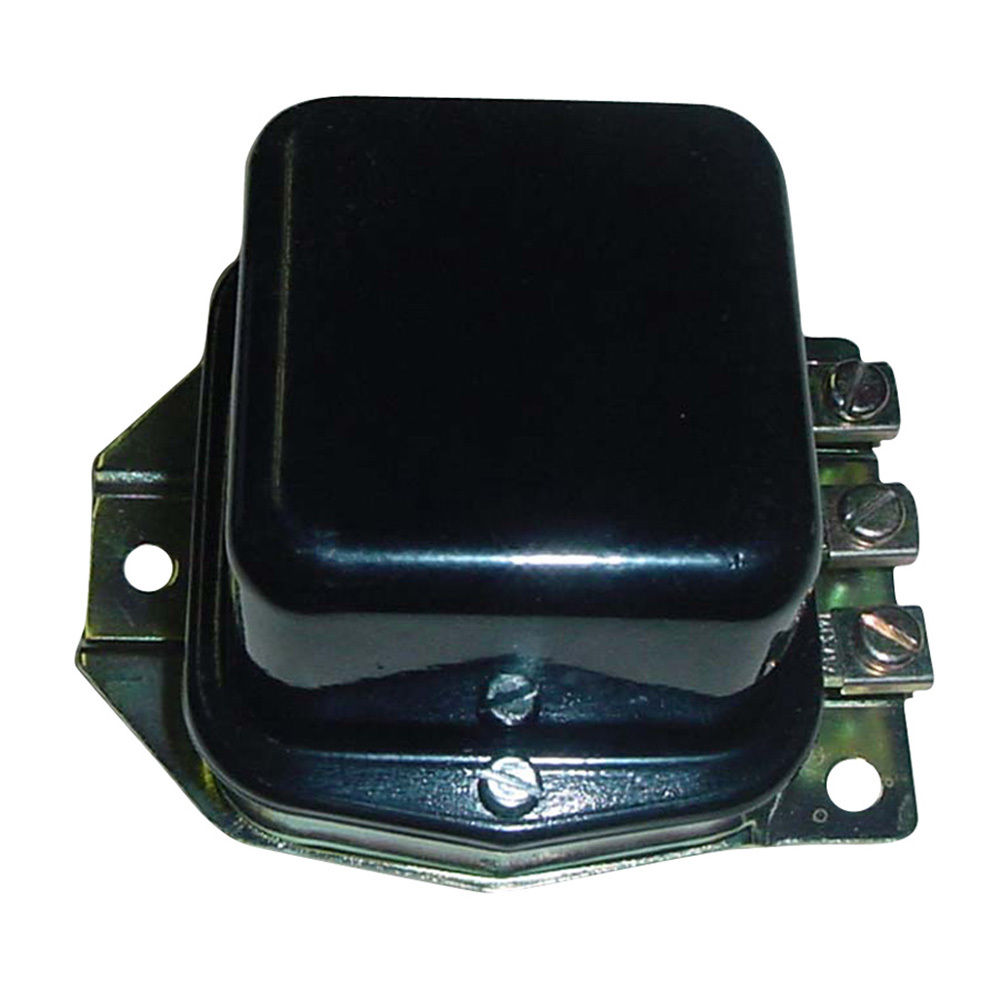 026-004 REGULATOR 6V