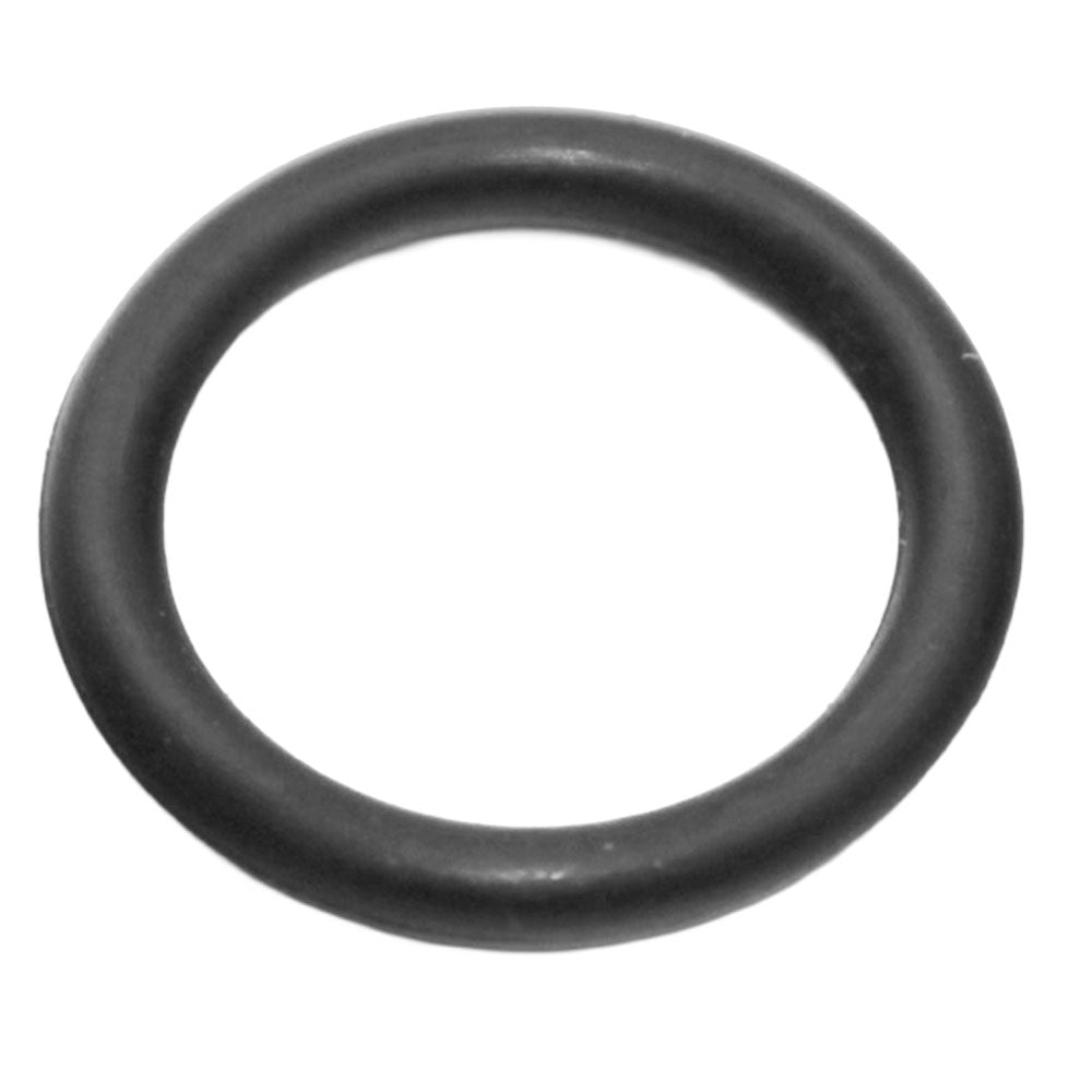 5135732 O-Ring – Fits Fiat – additional image 2